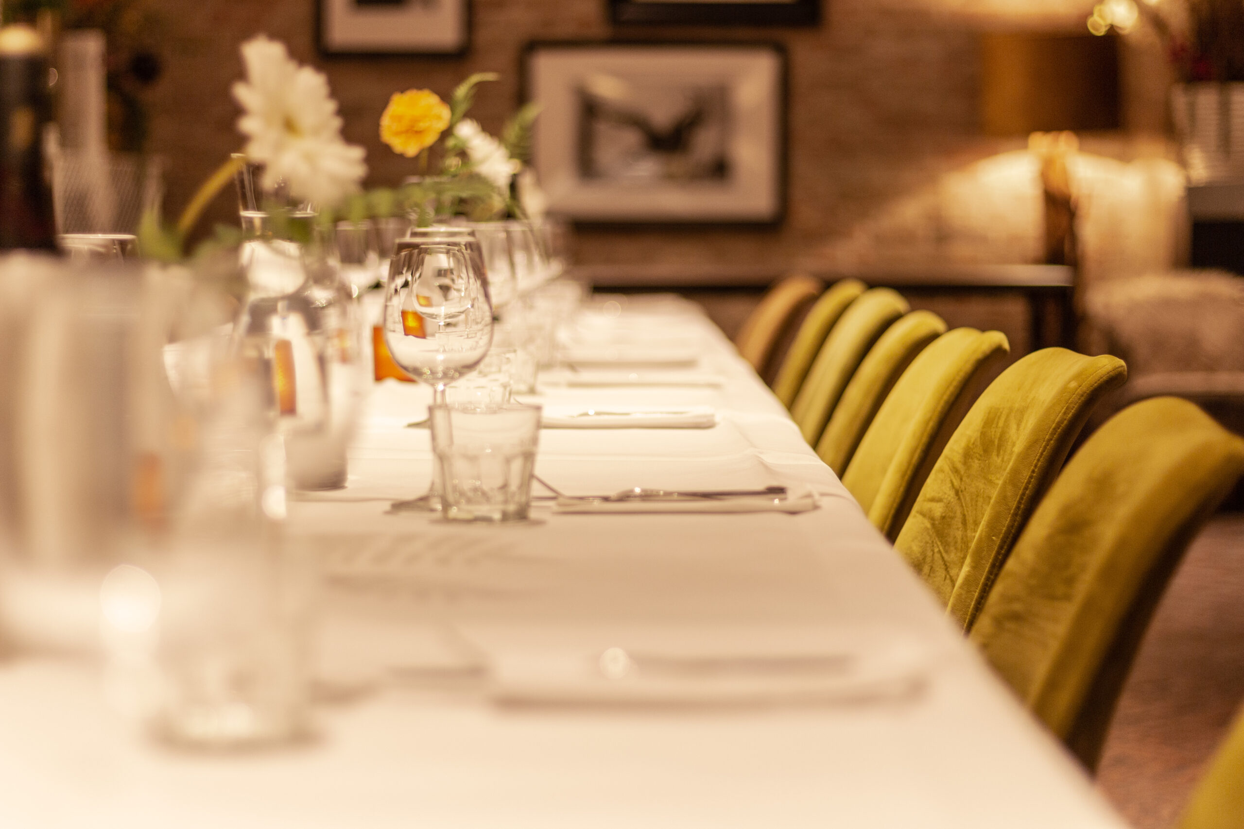 De Raedtskelder   Ingedekte Tafel00004