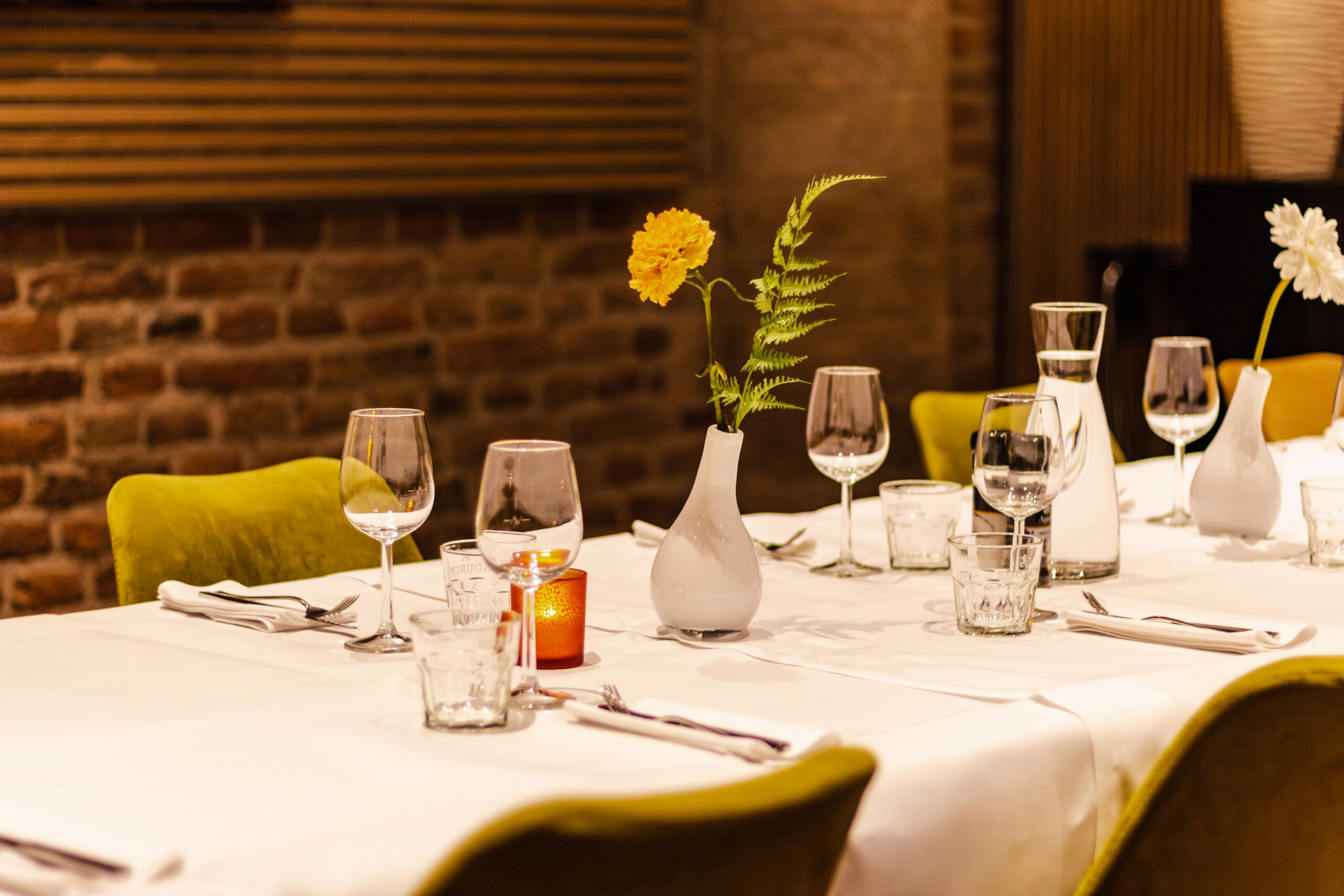 De Raedtskelder   Ingedekte Tafel00005