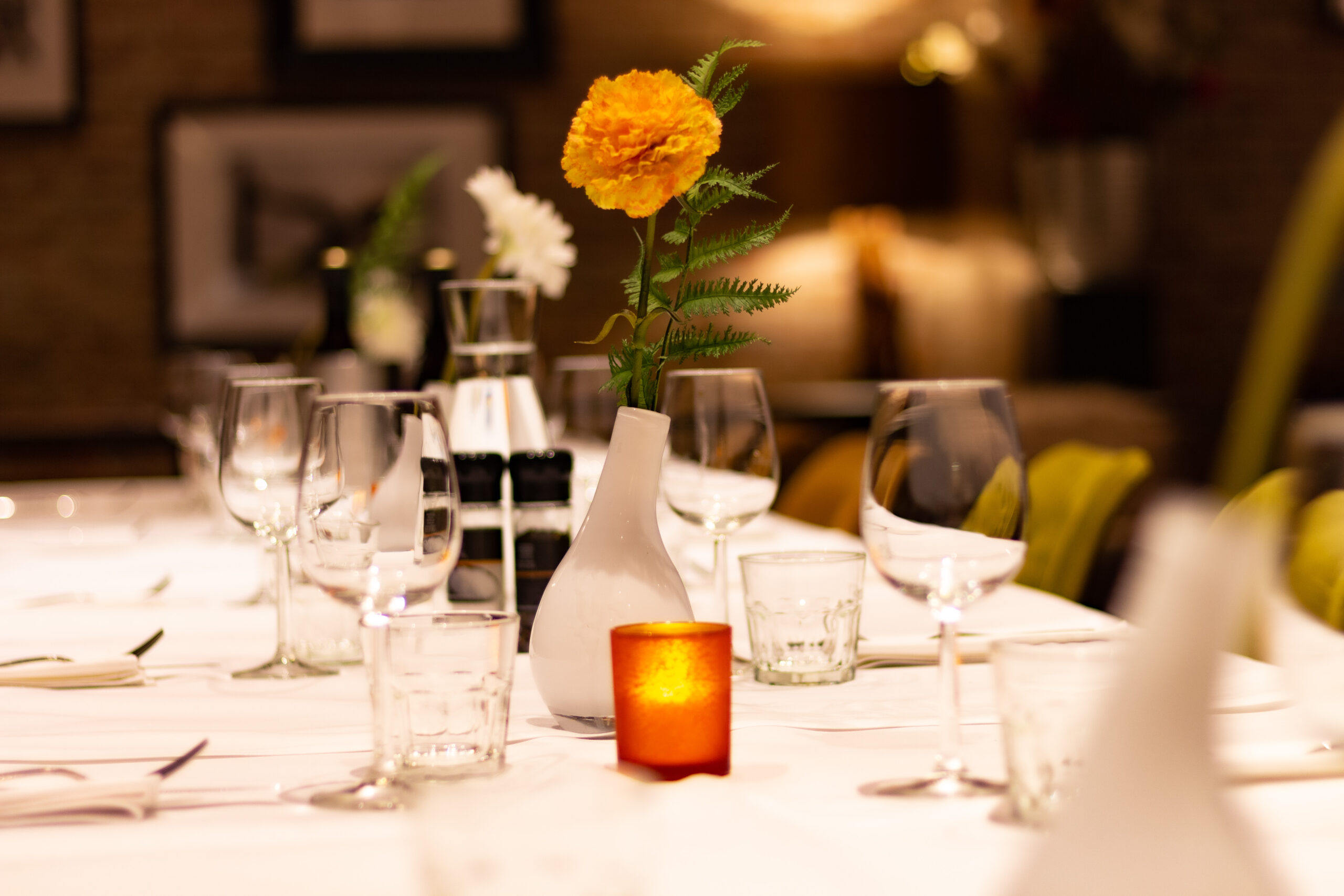 De Raedtskelder   Ingedekte Tafel00006