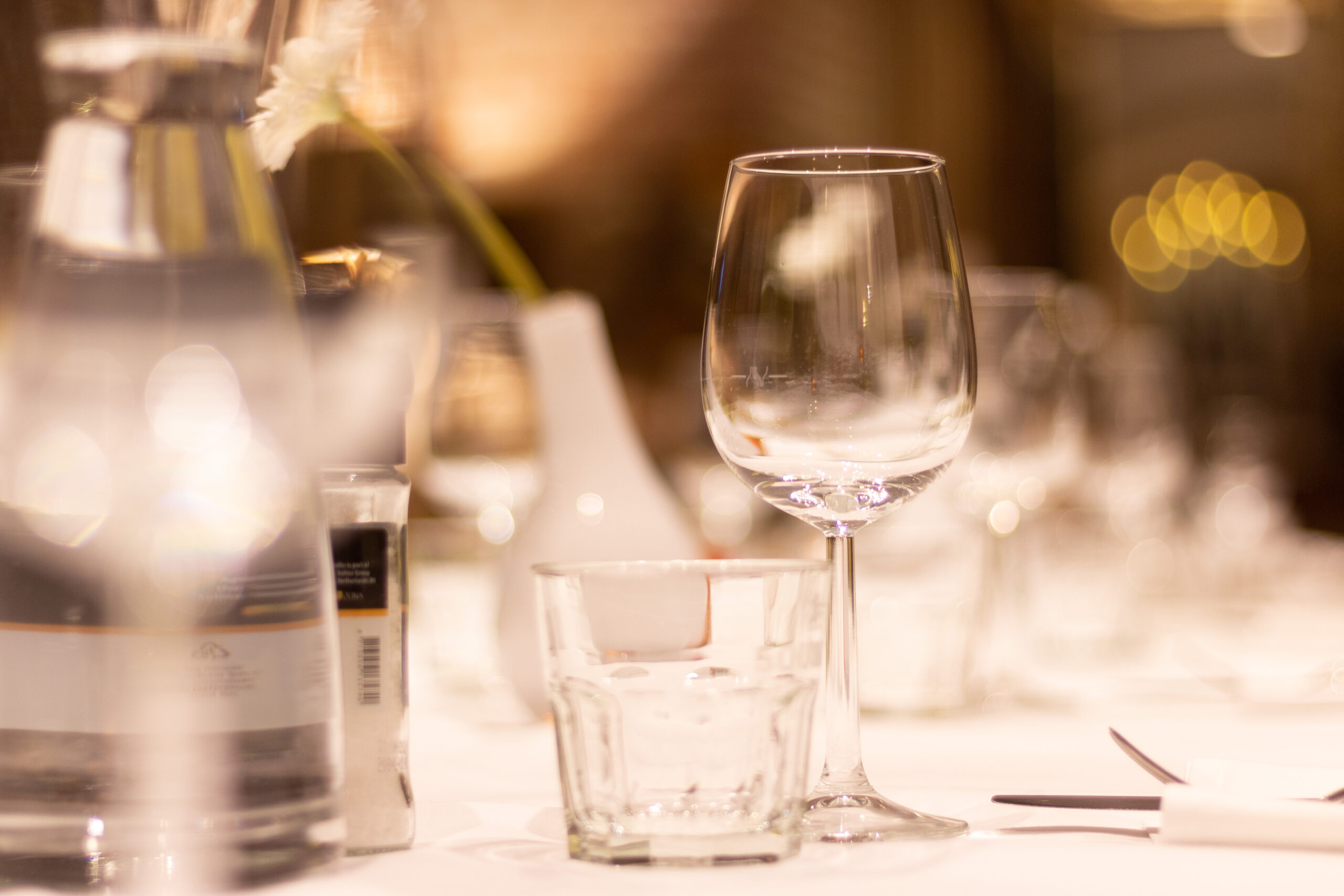 De Raedtskelder   Ingedekte Tafel00007