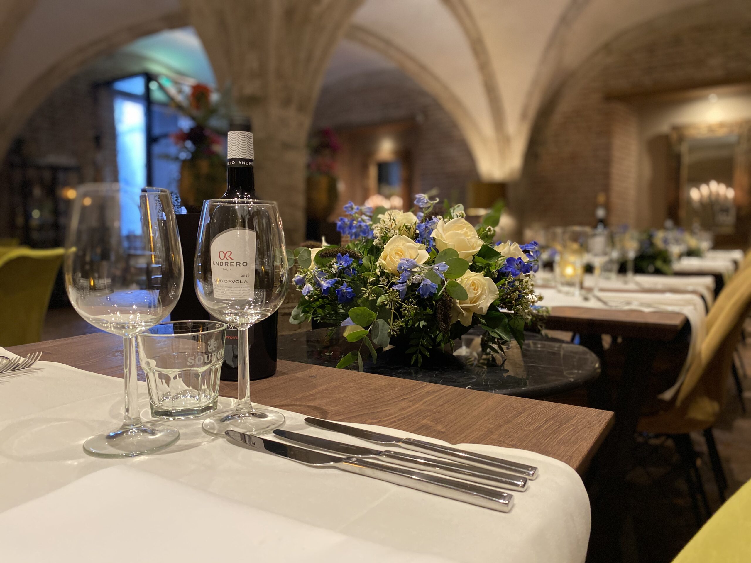 Foto 12 10 2020, 10 17 25