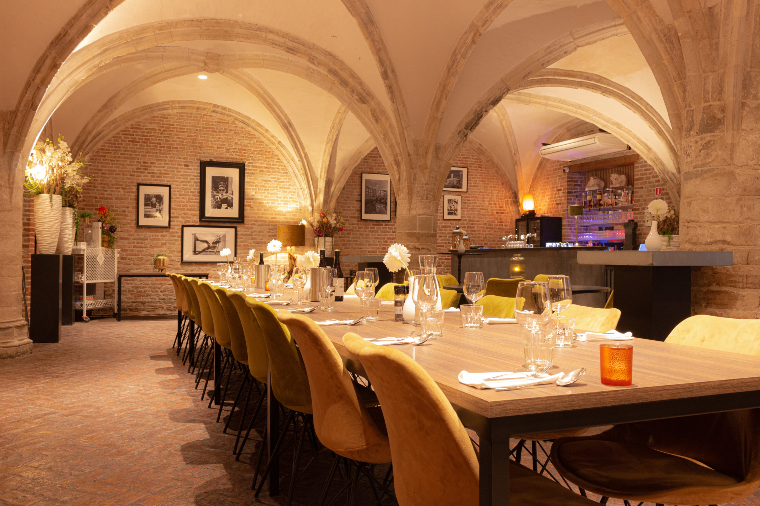 Foto 25 01 2023, 16 52 56